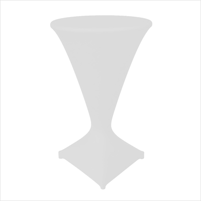 ../frankl24shop/stehtischhusse _eistuete_ weiss